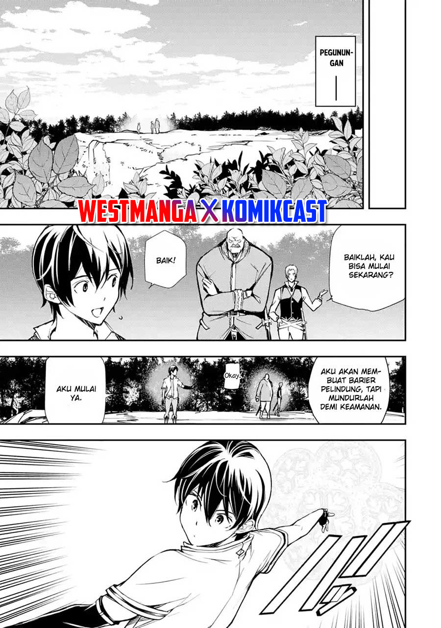 Chapter 5.2 - halaman 7