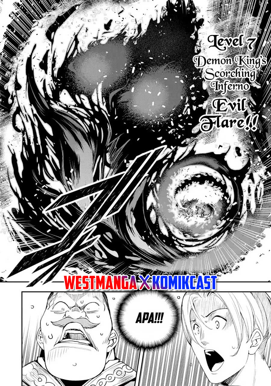 Chapter 5.2 - halaman 8
