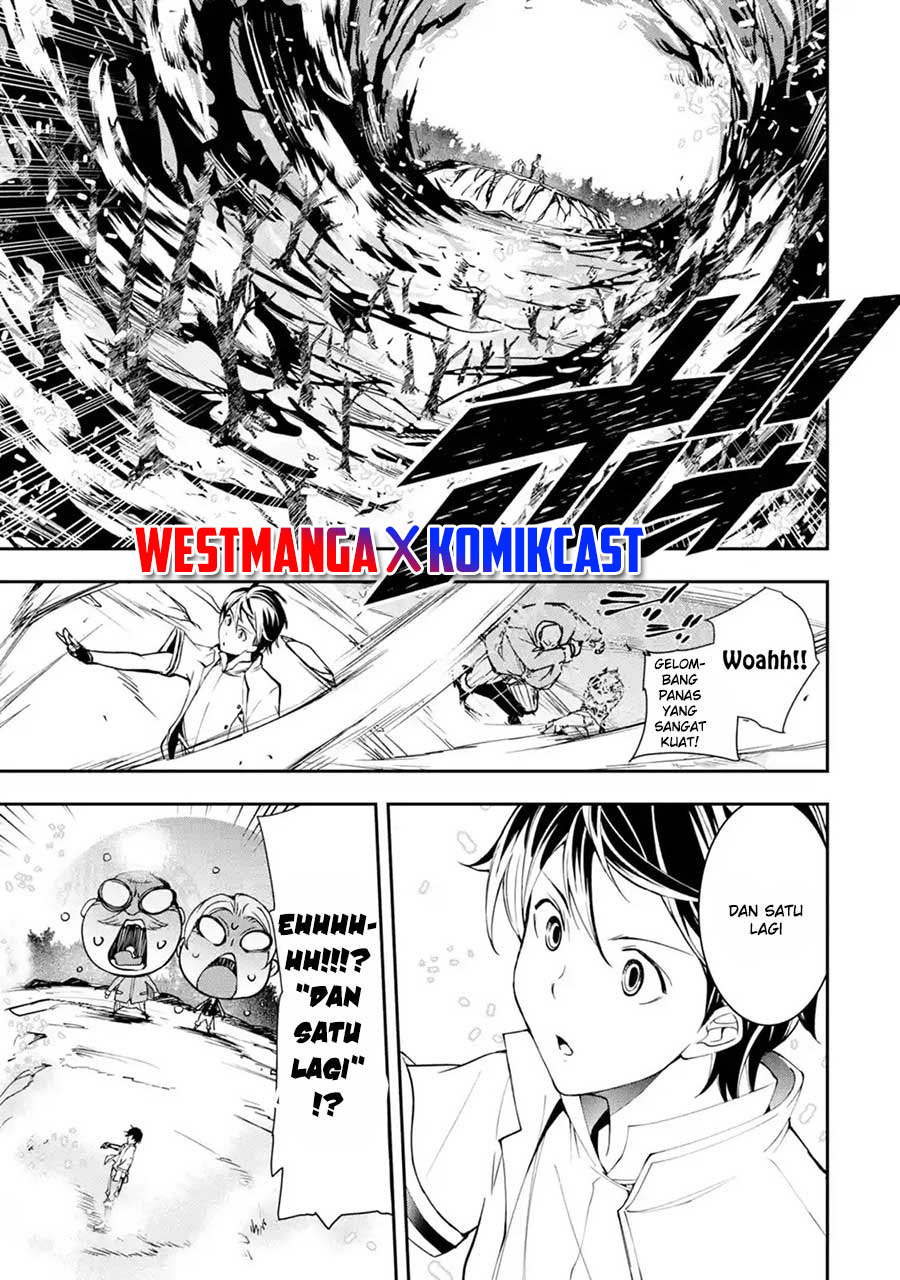 Chapter 5.2 - halaman 9