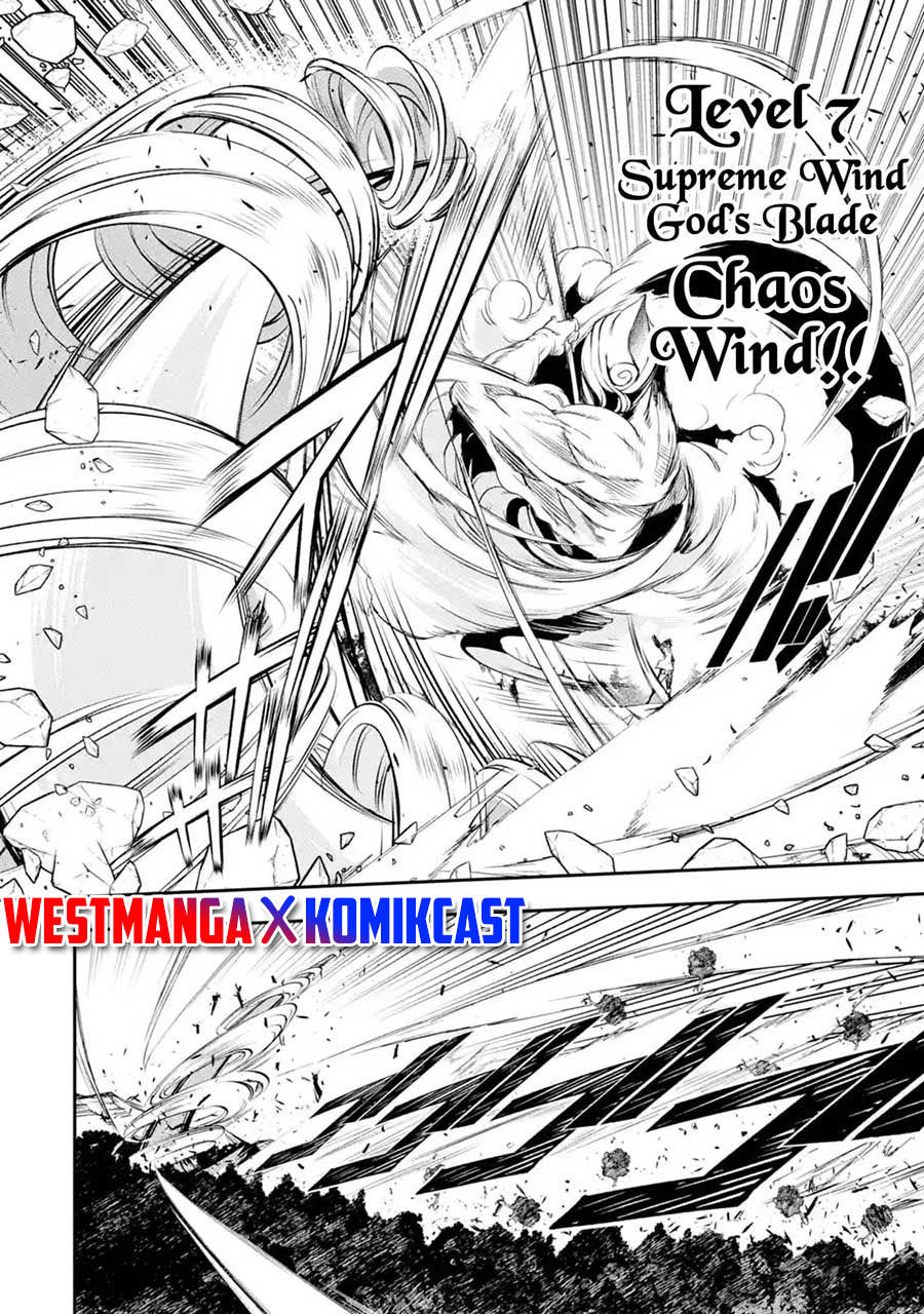Chapter 5.2 - halaman 10