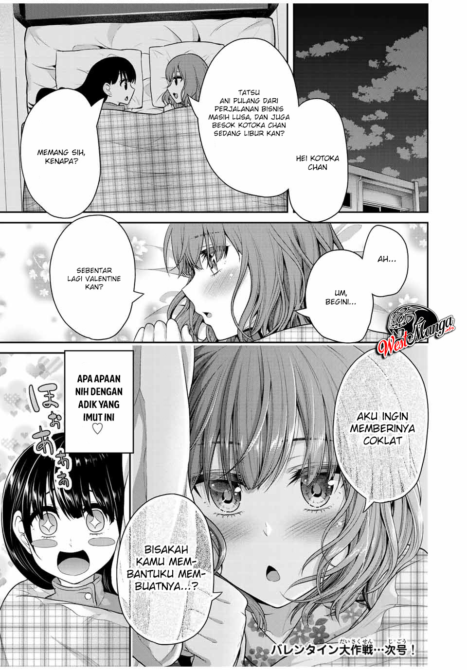 Chapter 31 - halaman 12