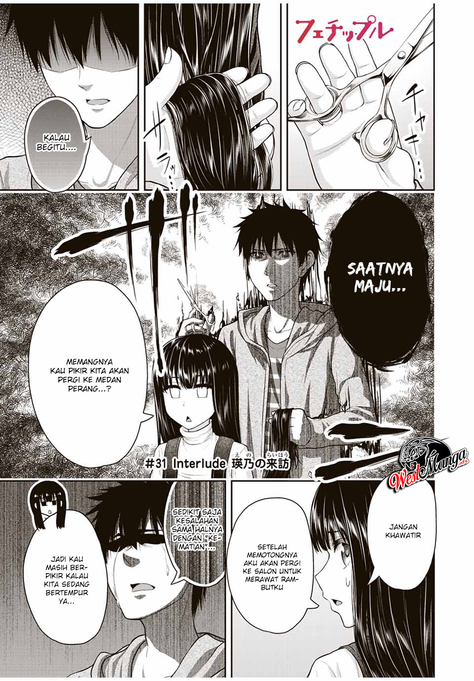 Chapter 31 - halaman 3