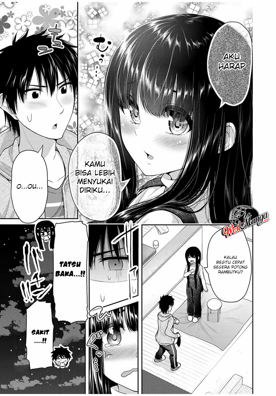 Chapter 31 - halaman 6