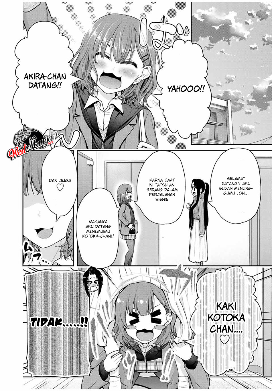 Chapter 31 - halaman 7
