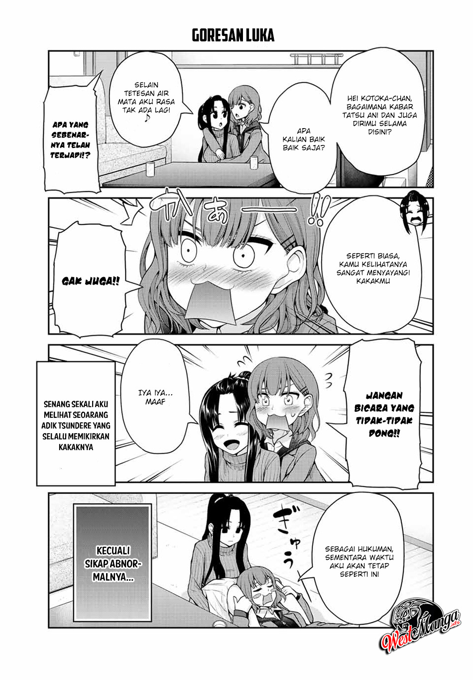 Chapter 31 - halaman 8