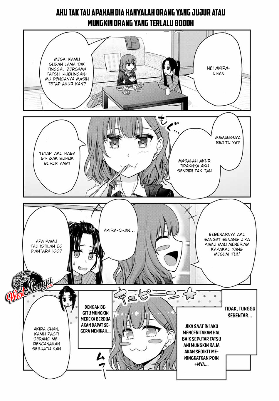Chapter 31 - halaman 9