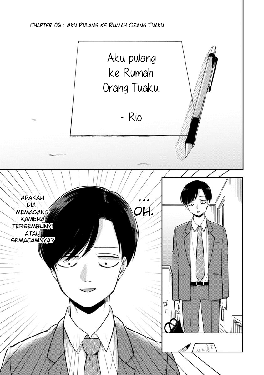 Chapter 6 - halaman 3