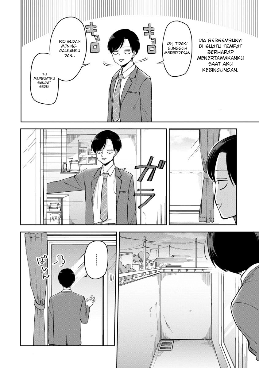 Chapter 6 - halaman 4