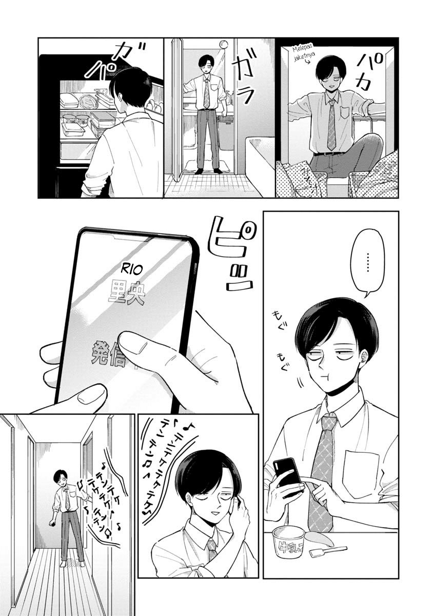 Chapter 6 - halaman 5
