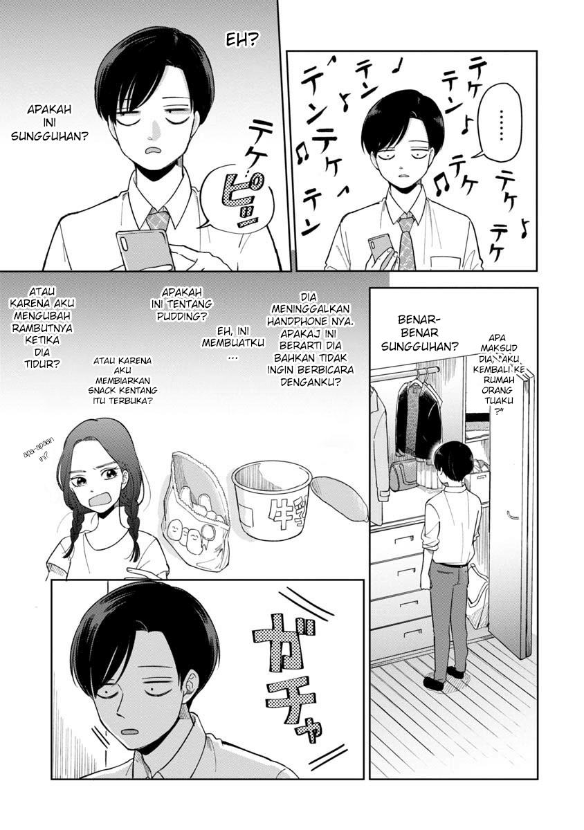 Chapter 6 - halaman 7