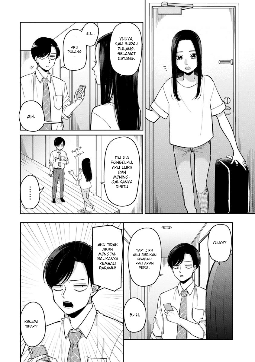 Chapter 6 - halaman 8