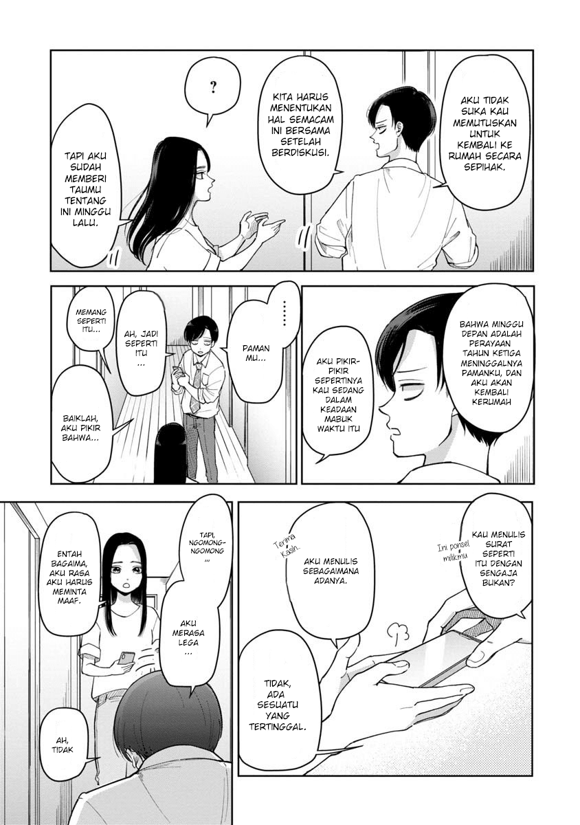 Chapter 6 - halaman 9