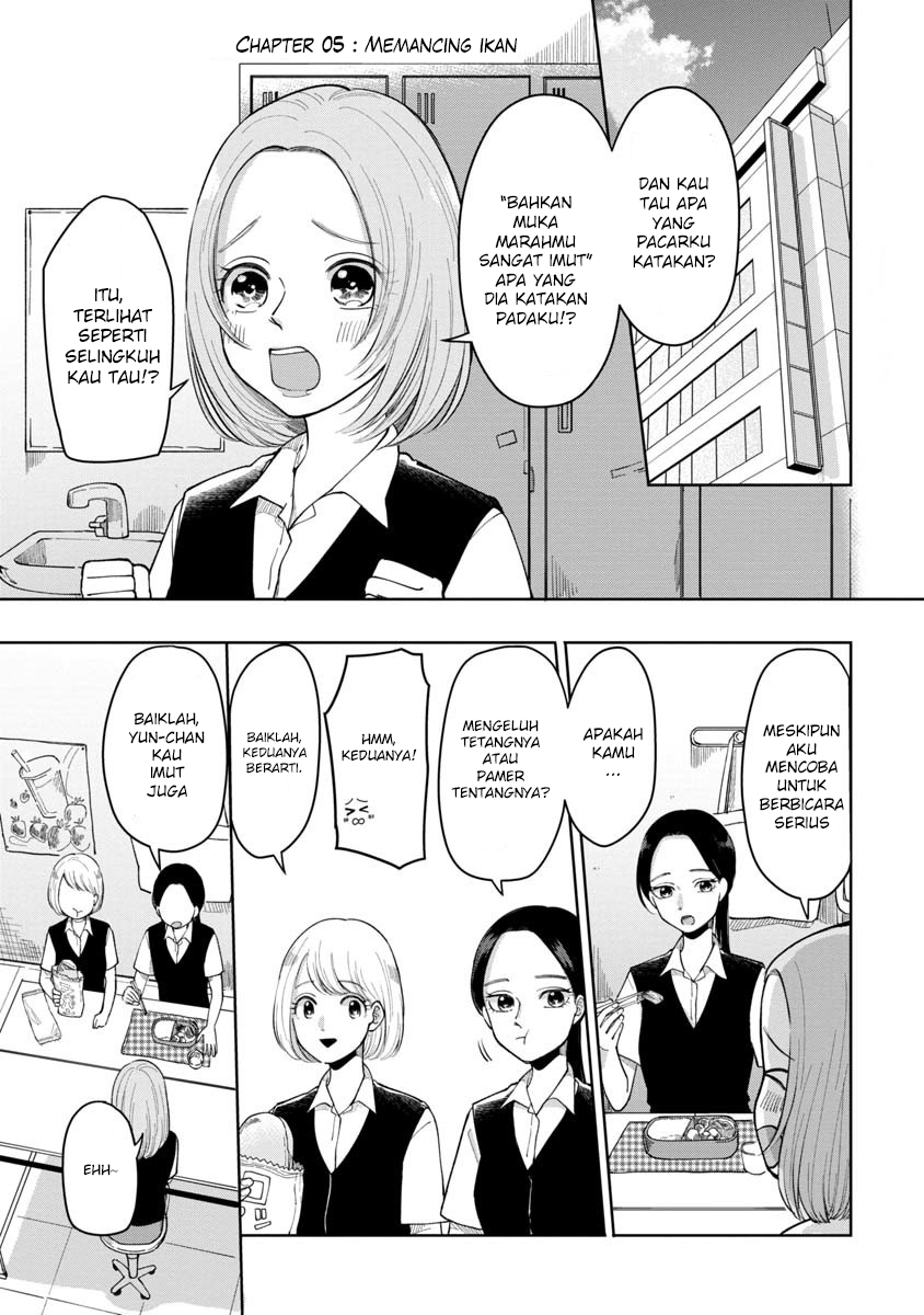 Chapter 5 - halaman 3