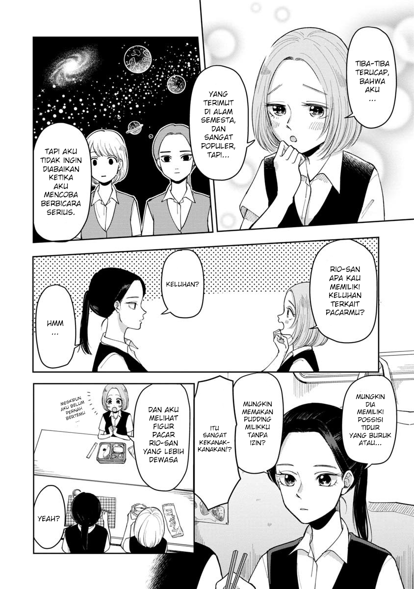 Chapter 5 - halaman 5