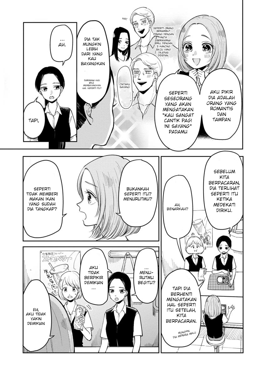 Chapter 5 - halaman 6