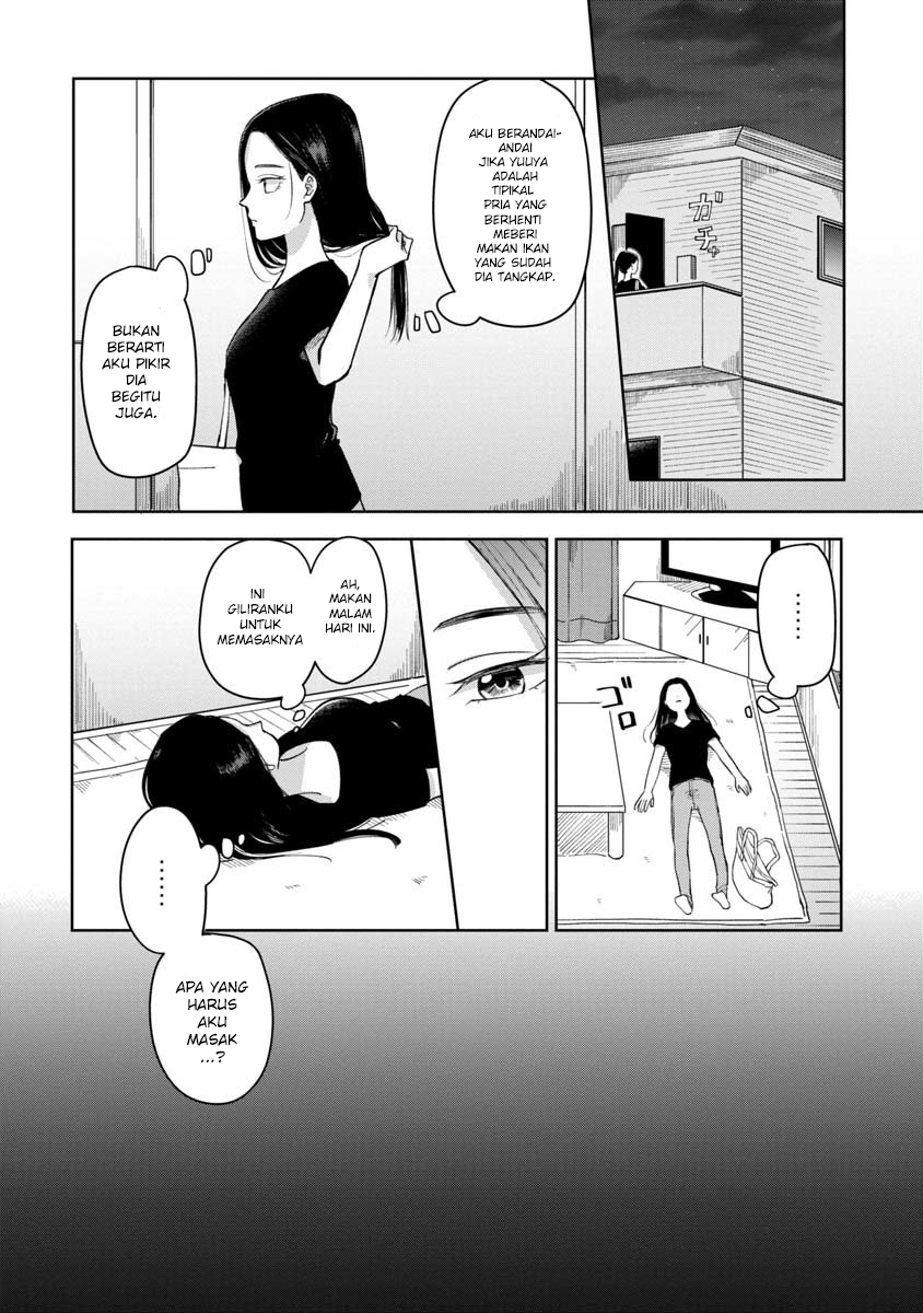 Chapter 5 - halaman 7