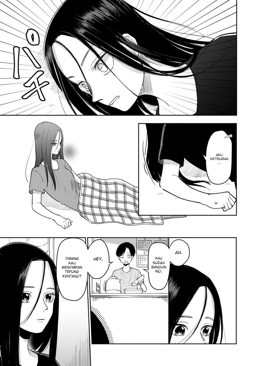 Chapter 5 - halaman 8