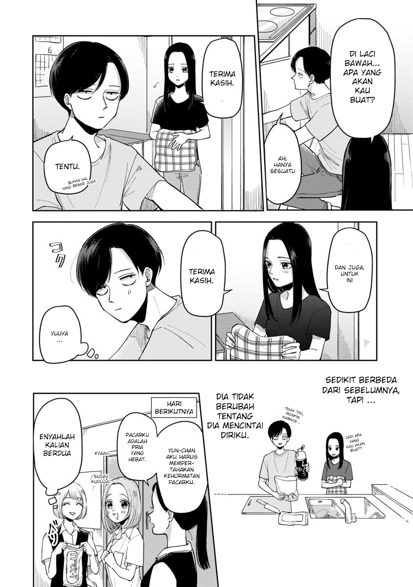 Chapter 5 - halaman 9