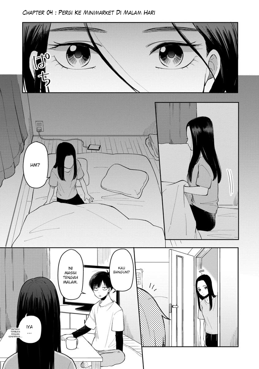 Chapter 4 - halaman 3