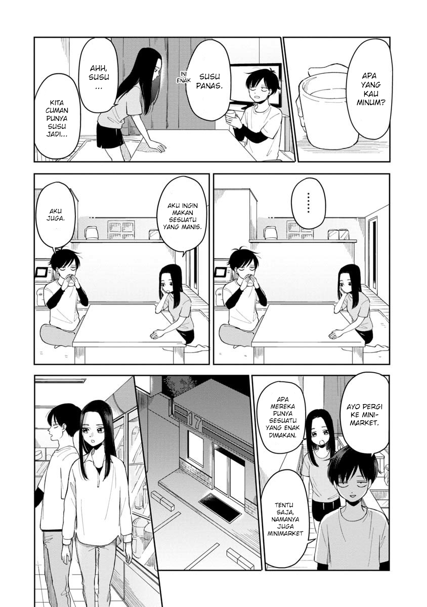 Chapter 4 - halaman 5