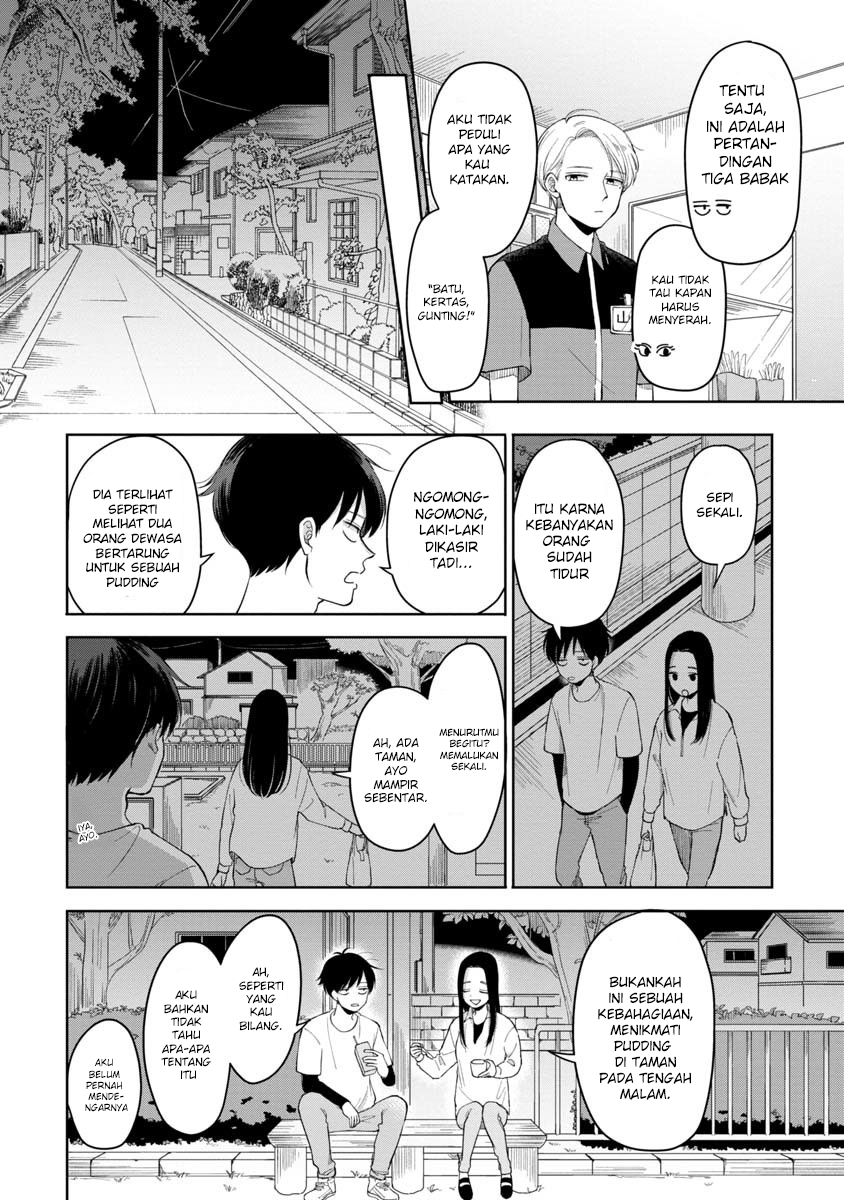 Chapter 4 - halaman 7