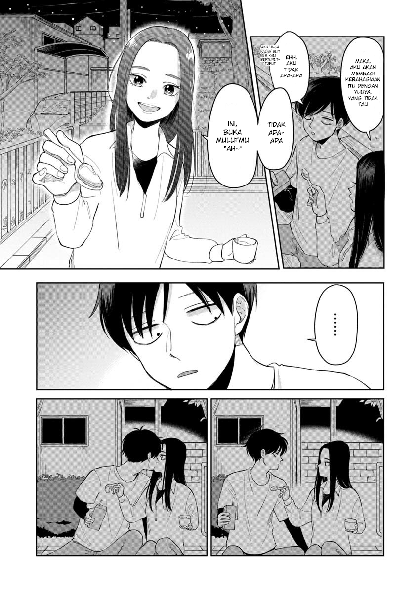 Chapter 4 - halaman 8