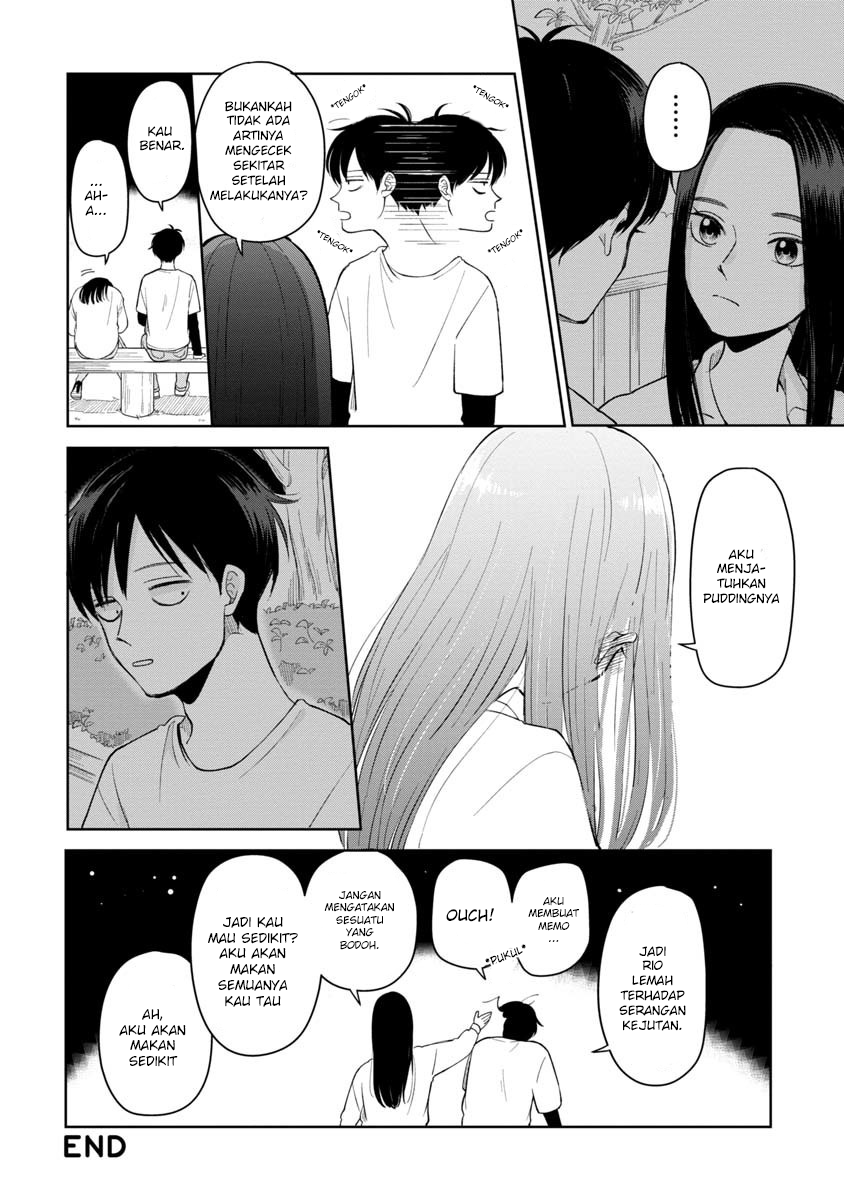 Chapter 4 - halaman 9