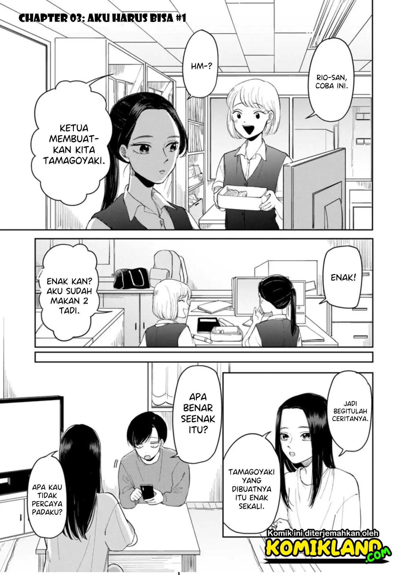 Chapter 3 - halaman 3