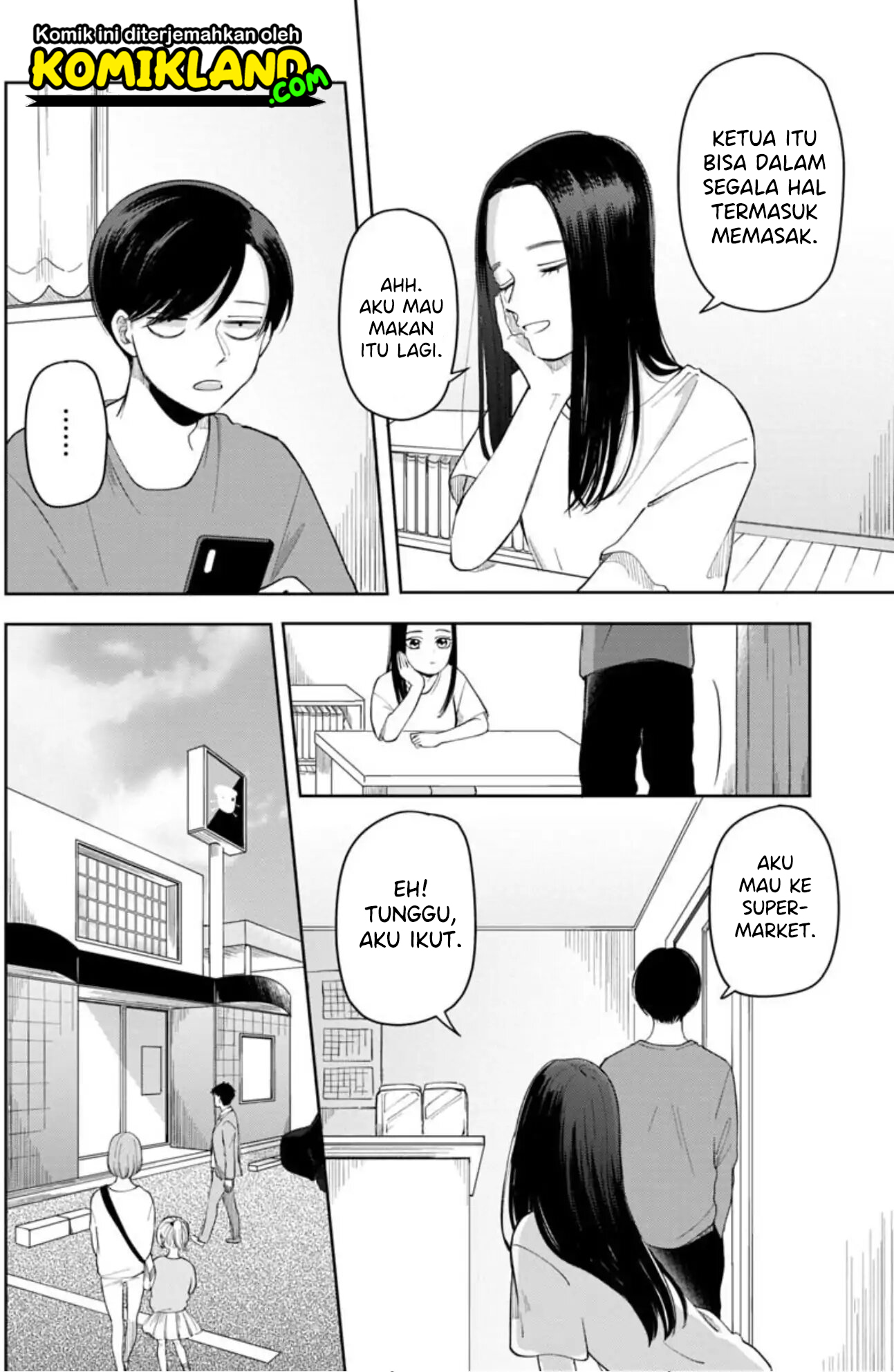 Chapter 3 - halaman 4