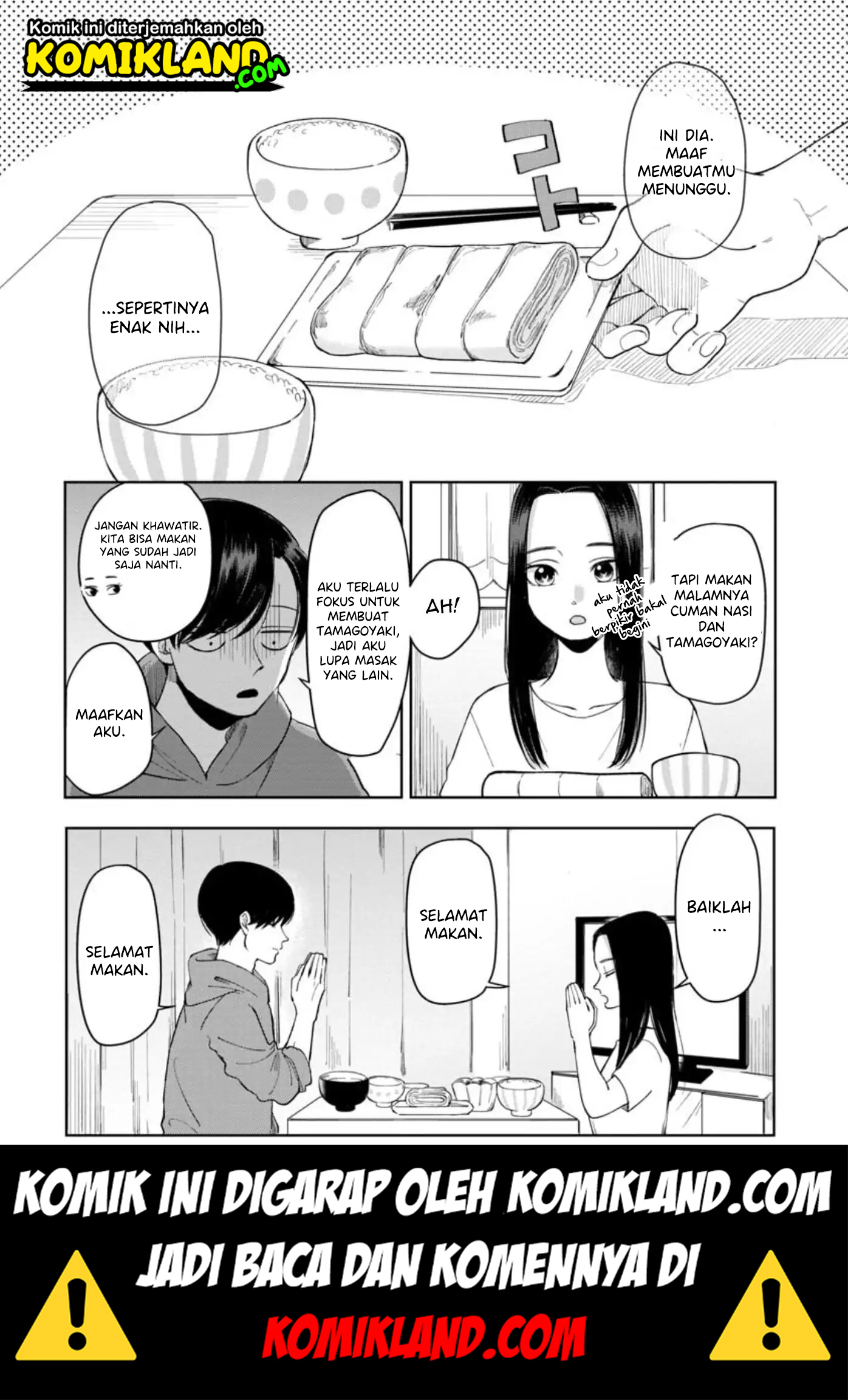 Chapter 3 - halaman 6