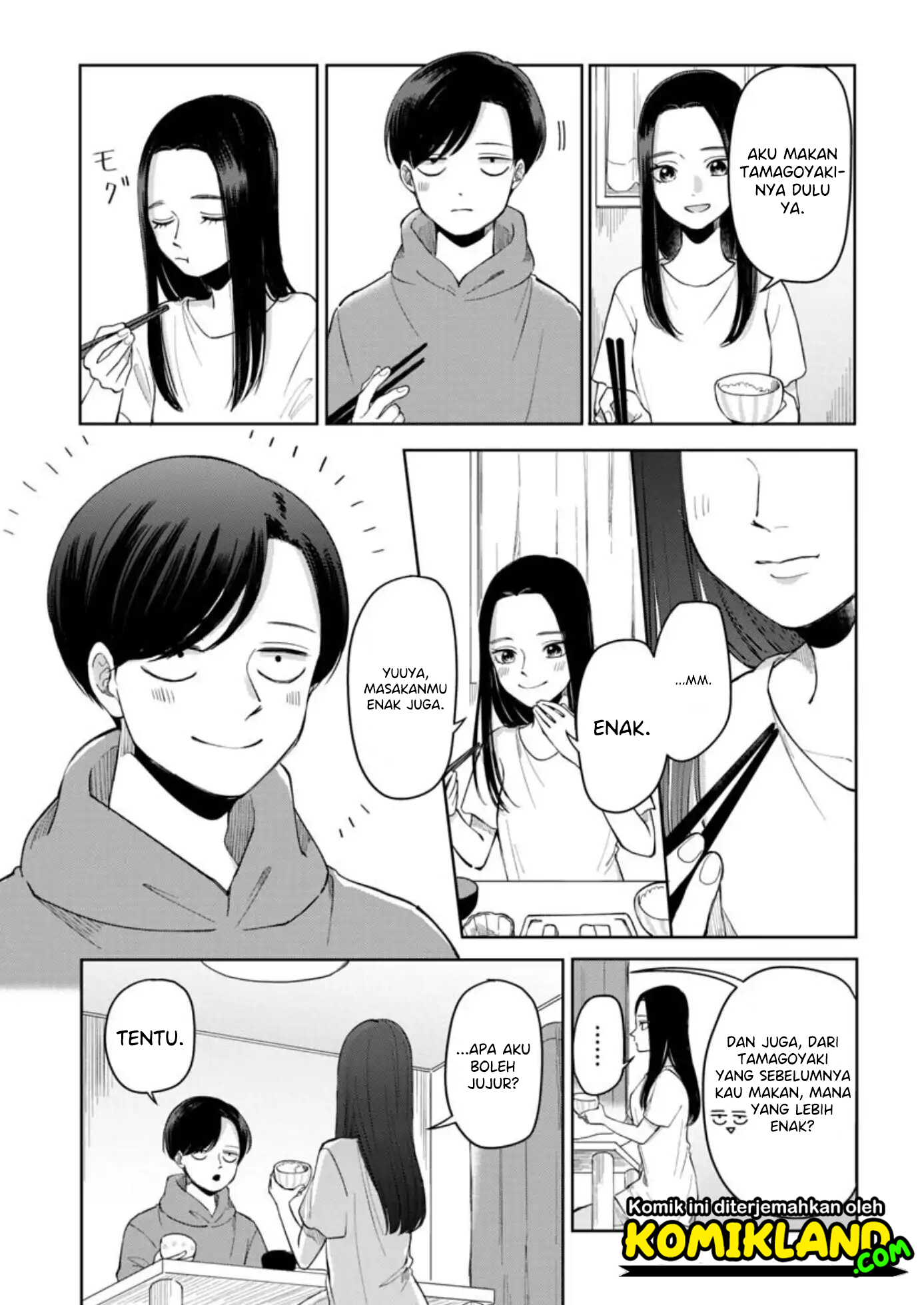 Chapter 3 - halaman 7