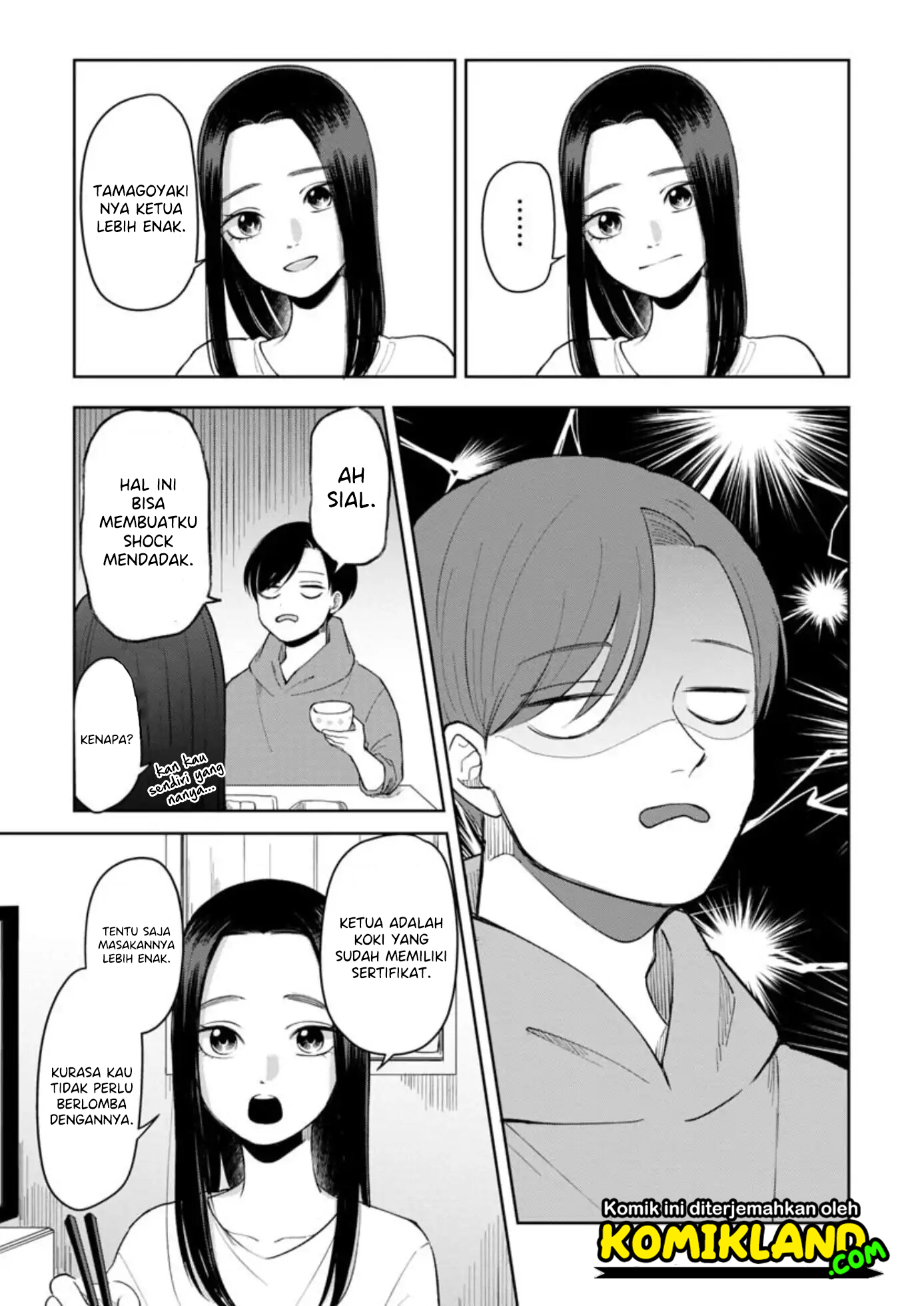 Chapter 3 - halaman 8