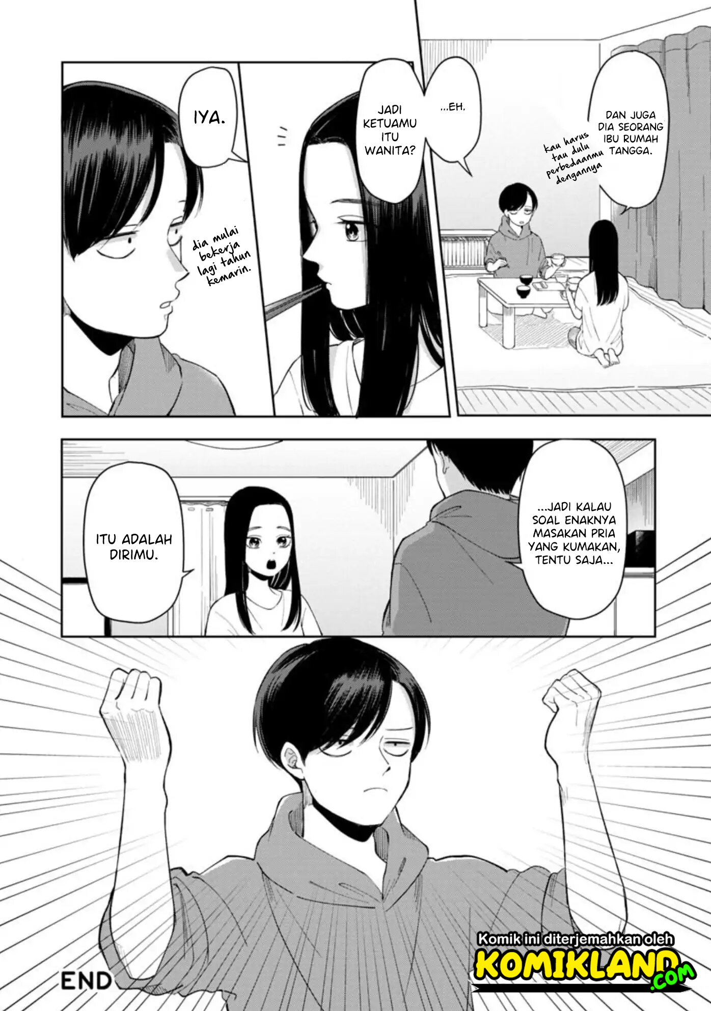Chapter 3 - halaman 9