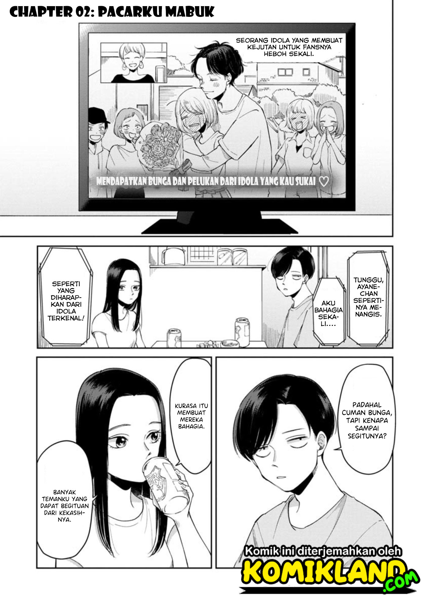 Chapter 2 - halaman 4