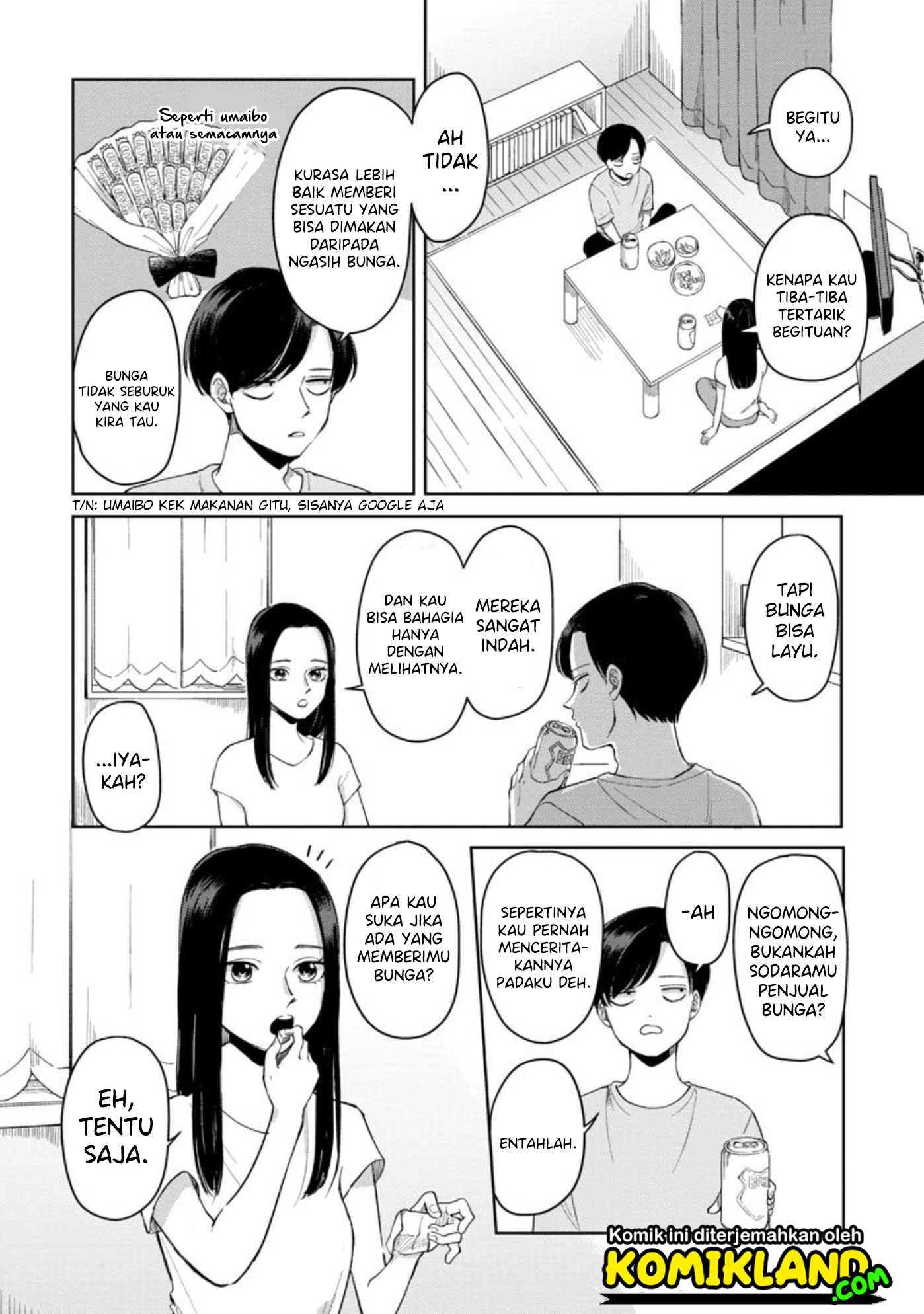 Chapter 2 - halaman 5