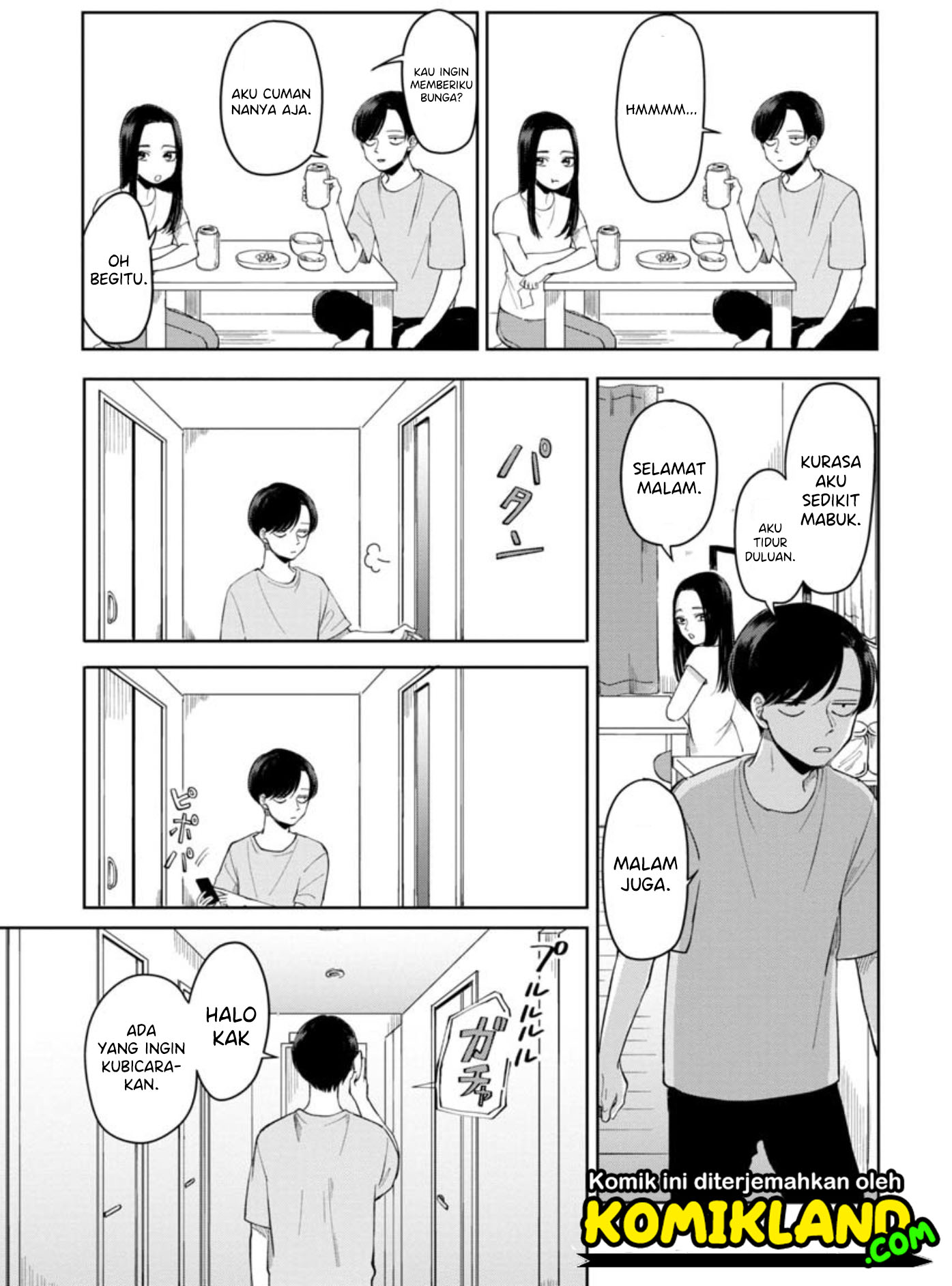 Chapter 2 - halaman 6