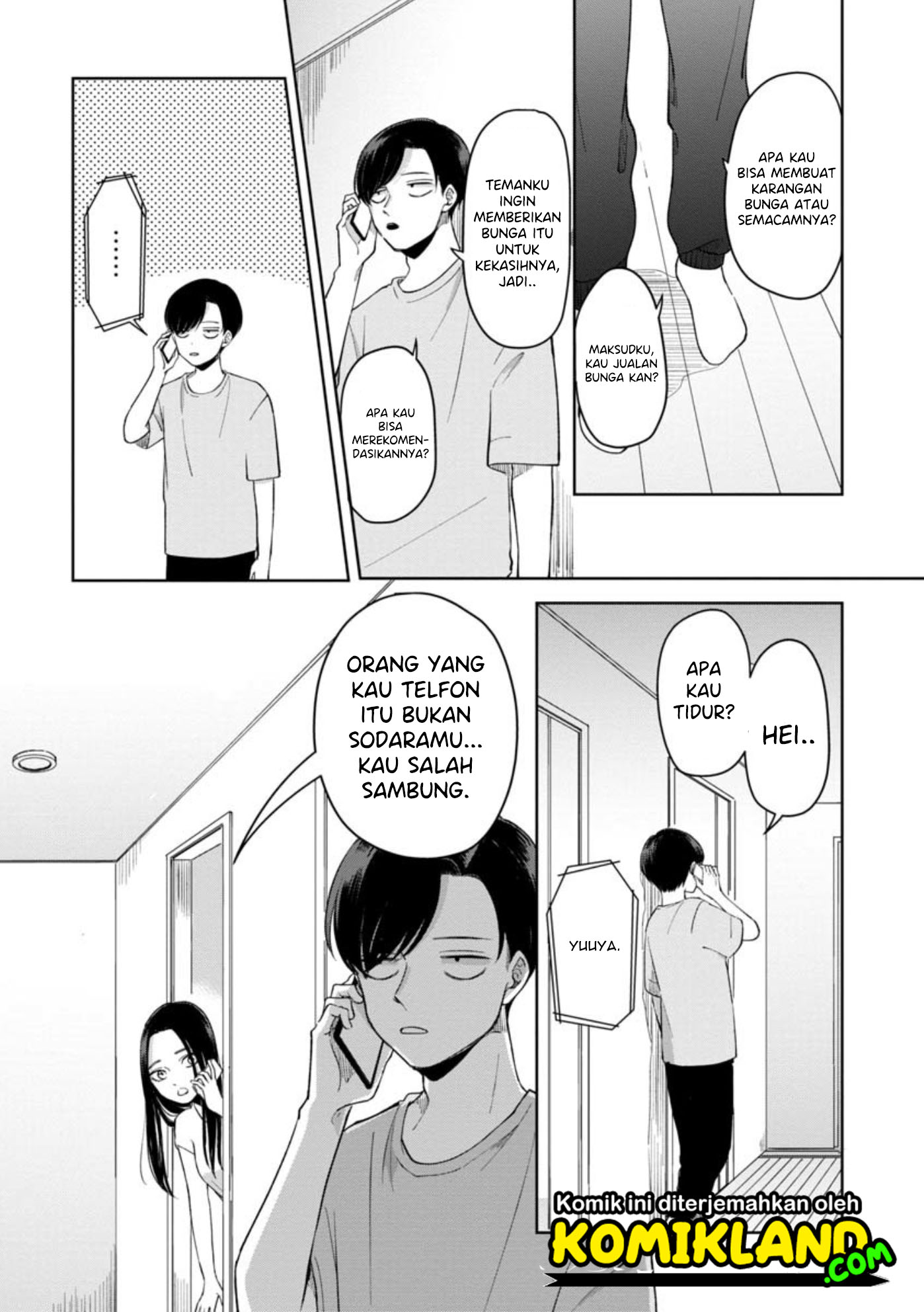 Chapter 2 - halaman 7