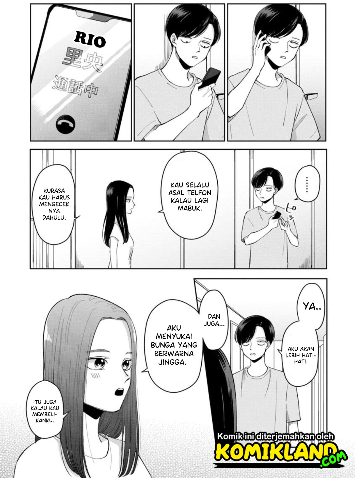 Chapter 2 - halaman 8