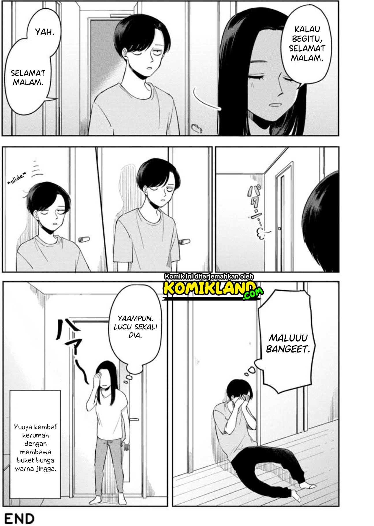 Chapter 2 - halaman 9