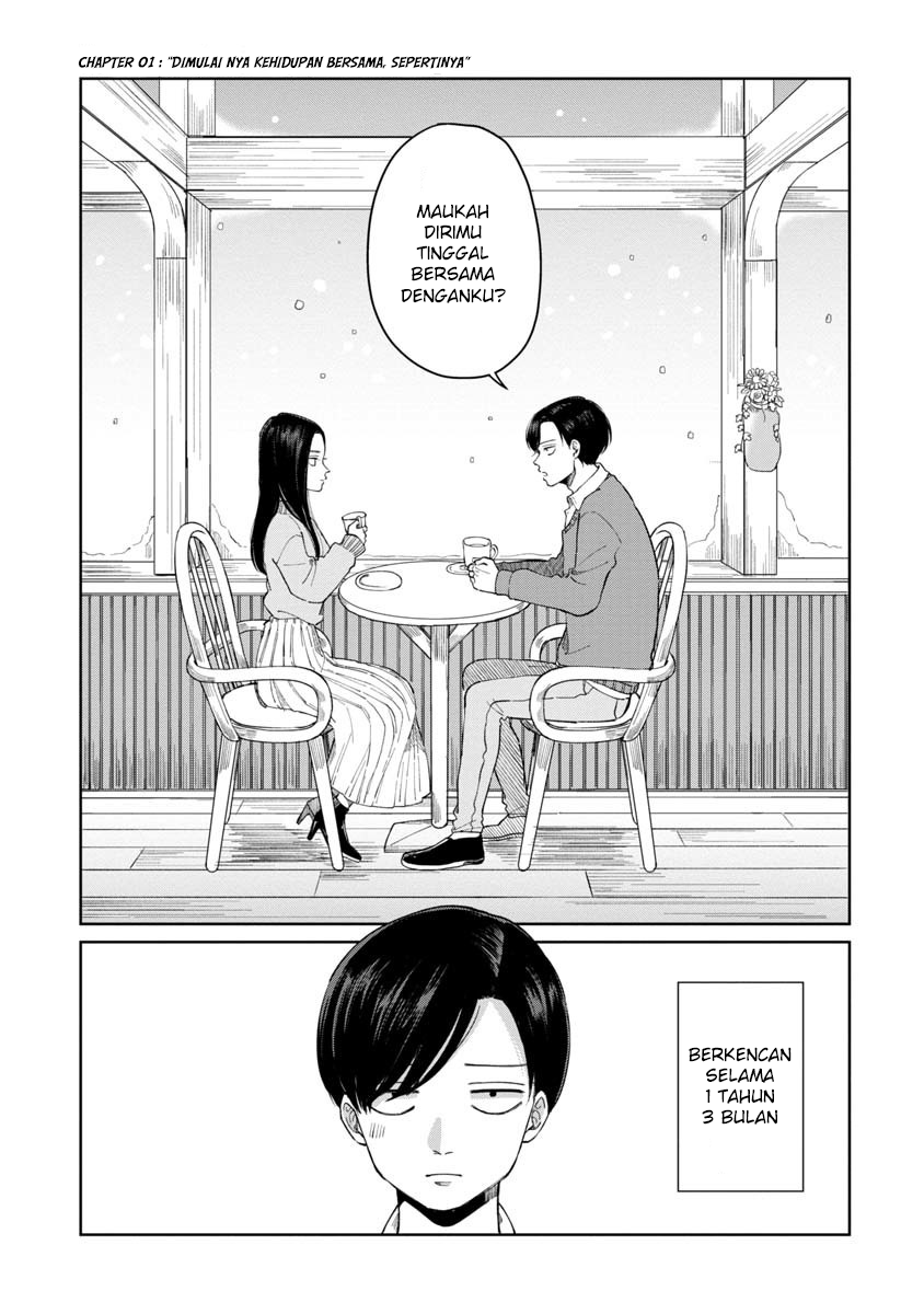 Chapter 1 - halaman 2