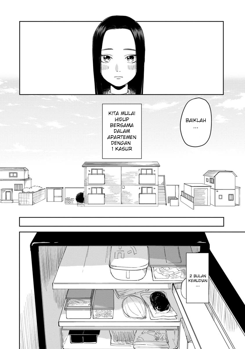 Chapter 1 - halaman 4