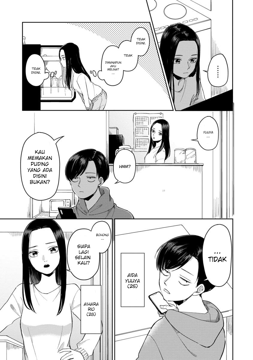 Chapter 1 - halaman 5