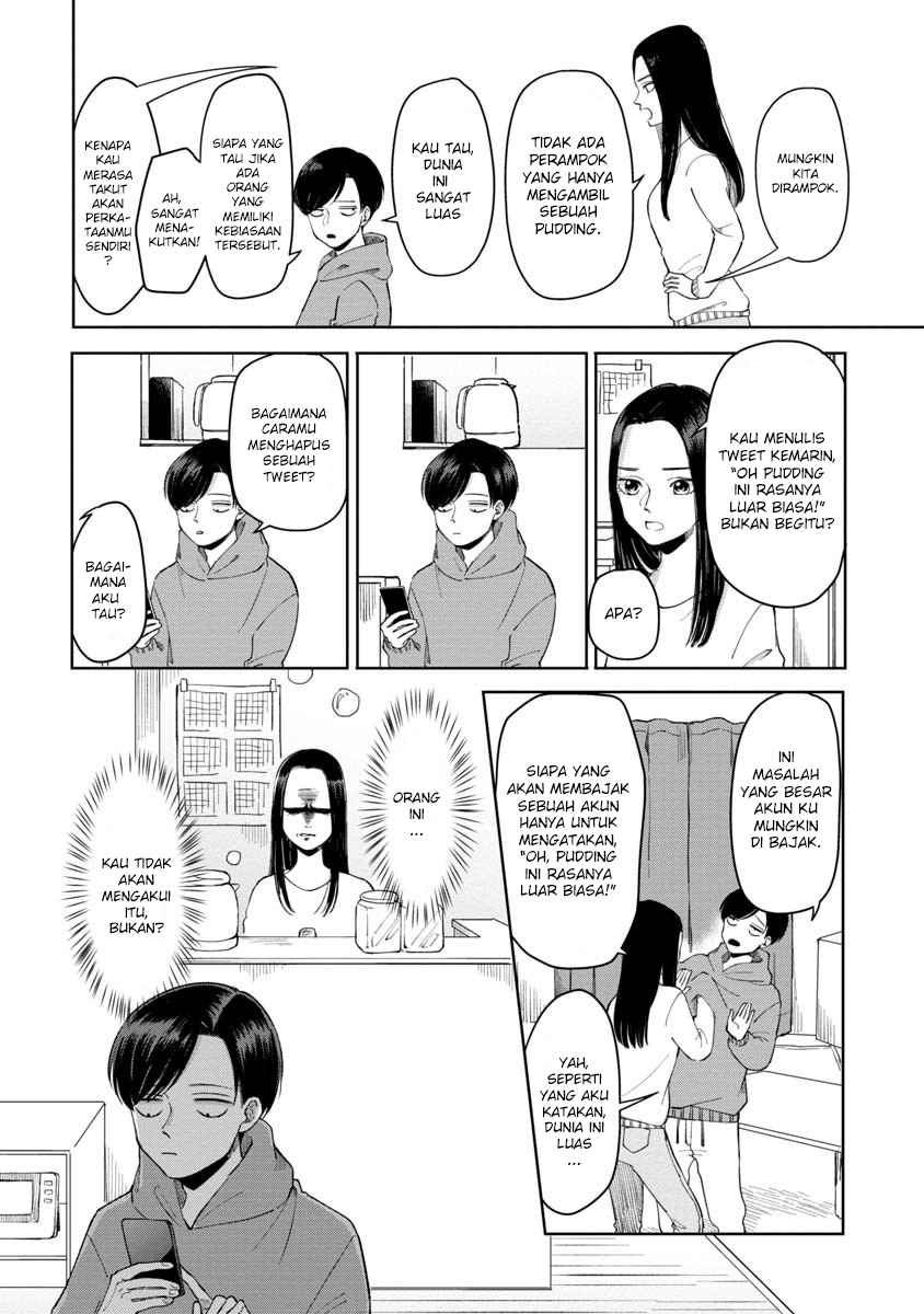 Chapter 1 - halaman 6