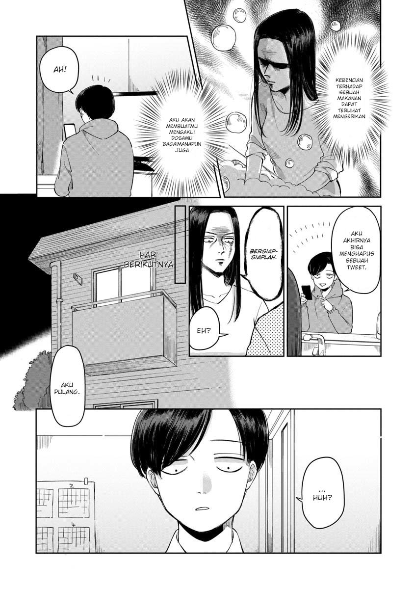 Chapter 1 - halaman 7