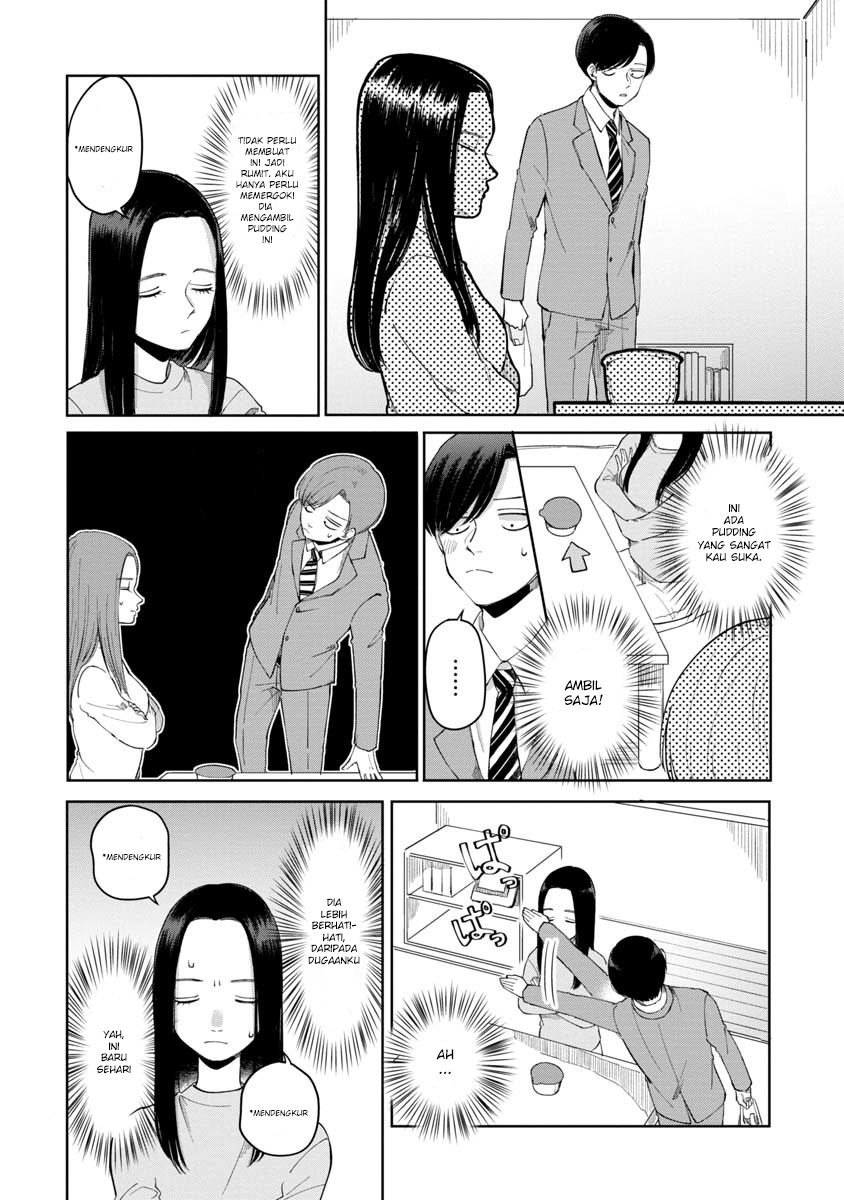 Chapter 1 - halaman 8