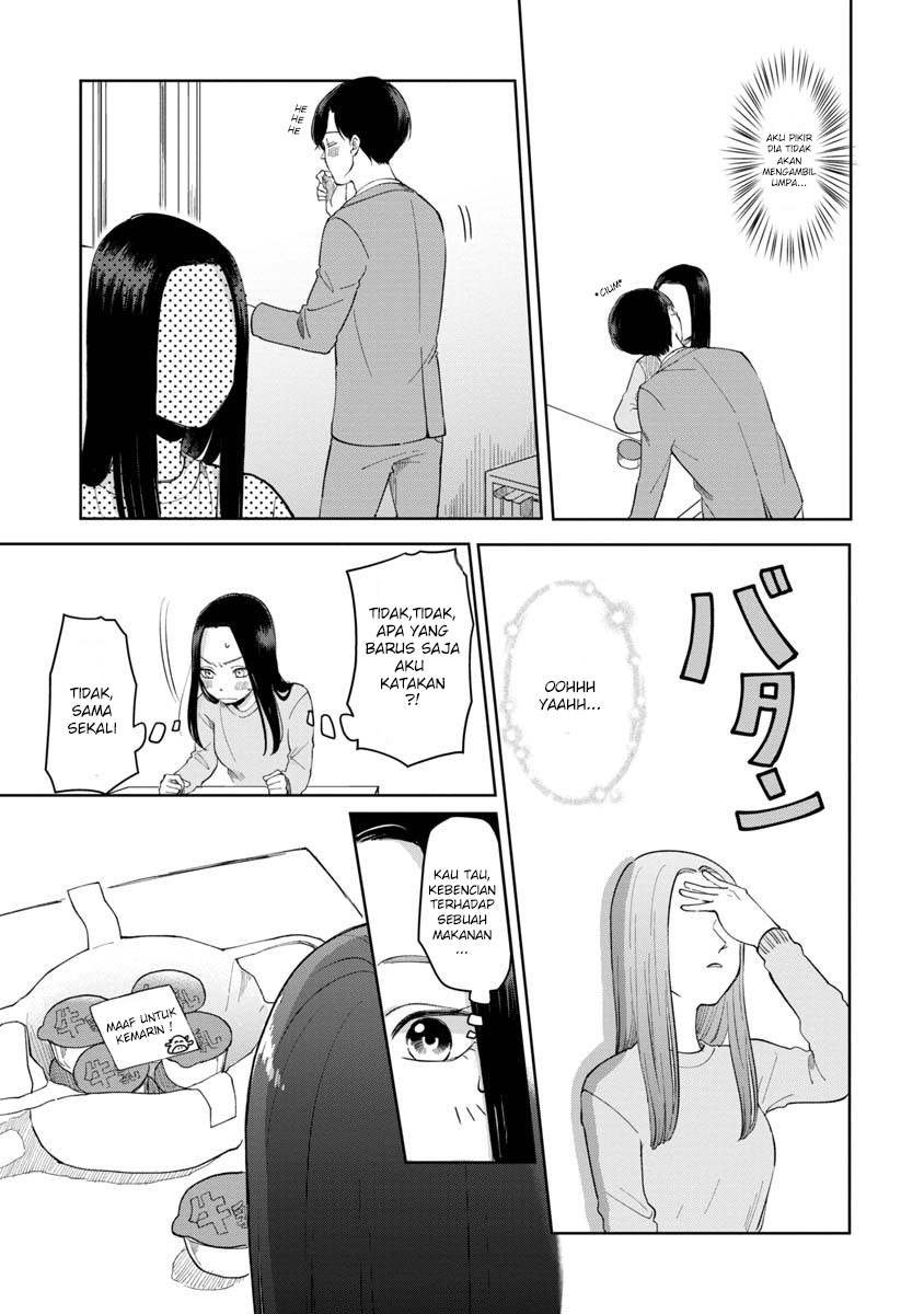 Chapter 1 - halaman 9