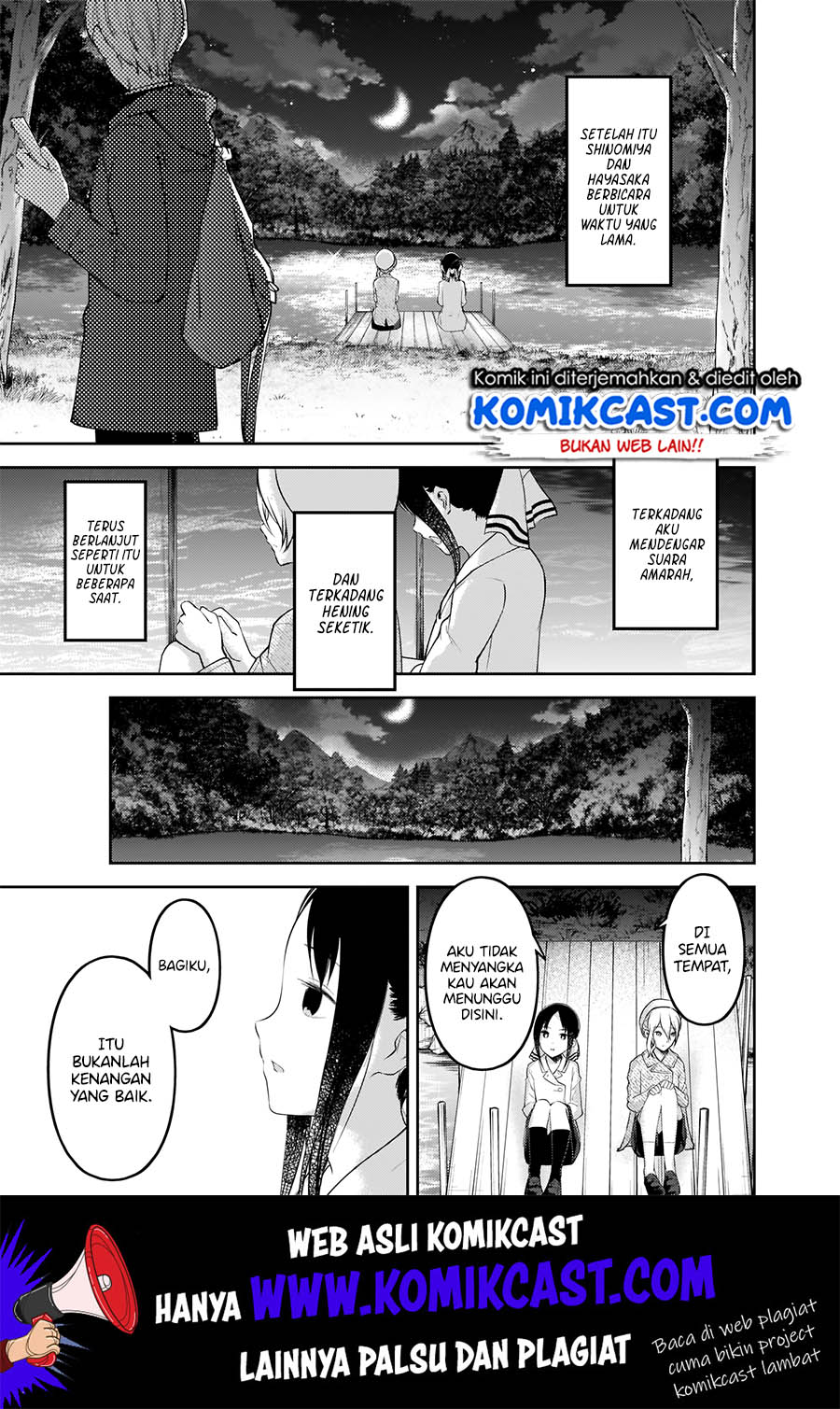 Chapter 186 - halaman 13