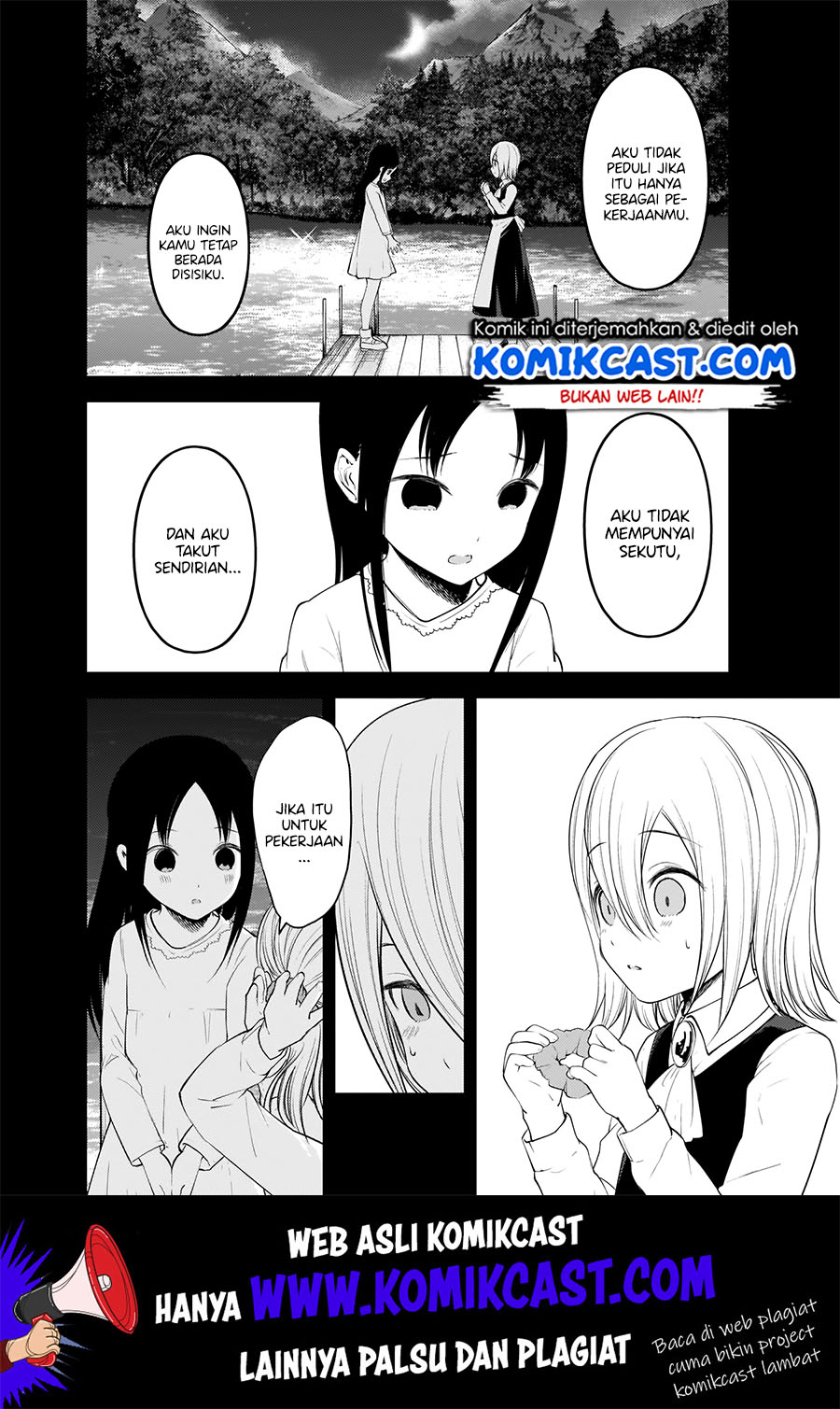 Chapter 186 - halaman 14