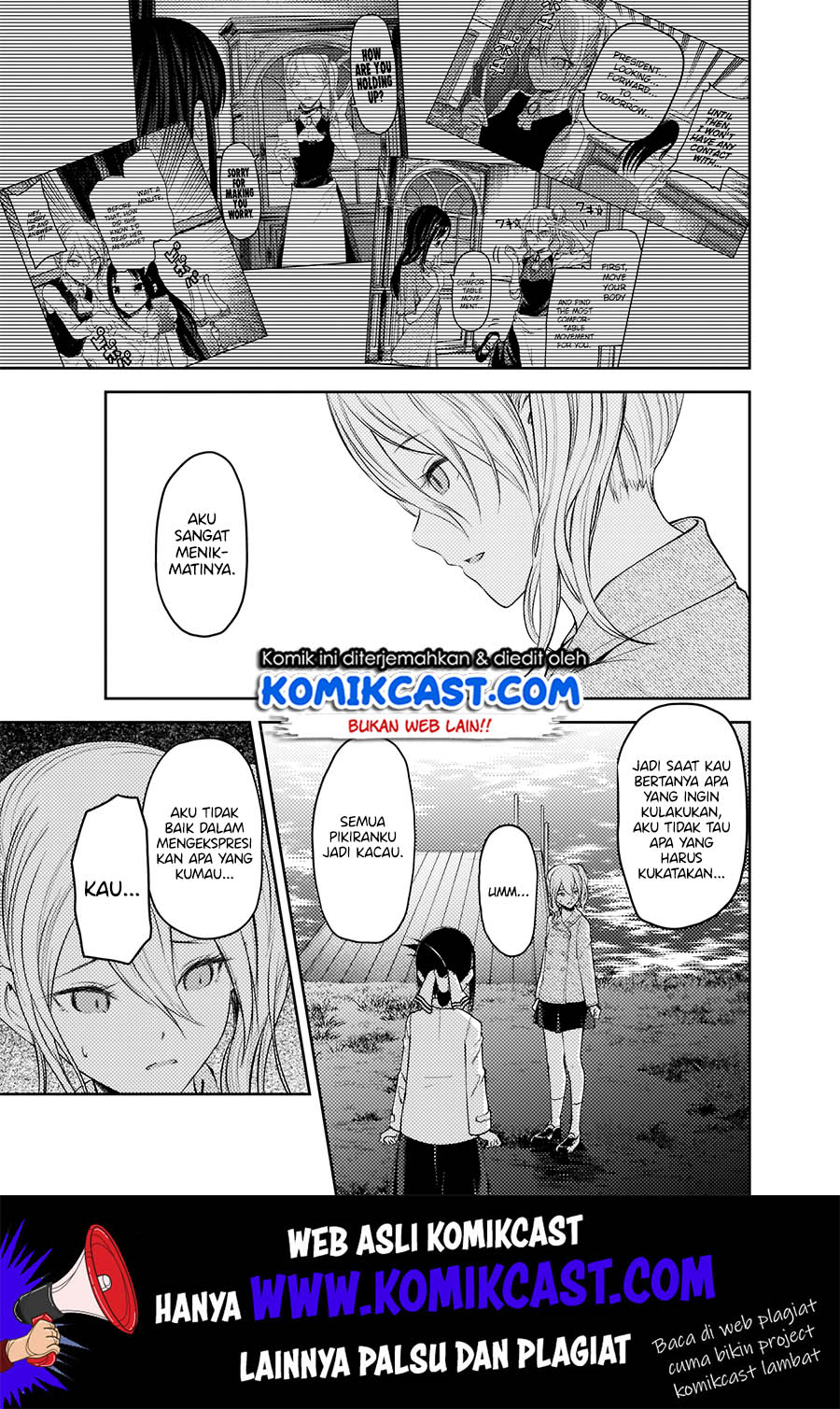 Chapter 186 - halaman 5