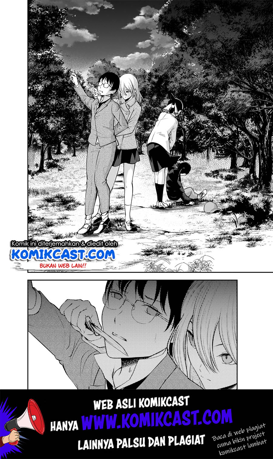 Chapter 186 - halaman 8